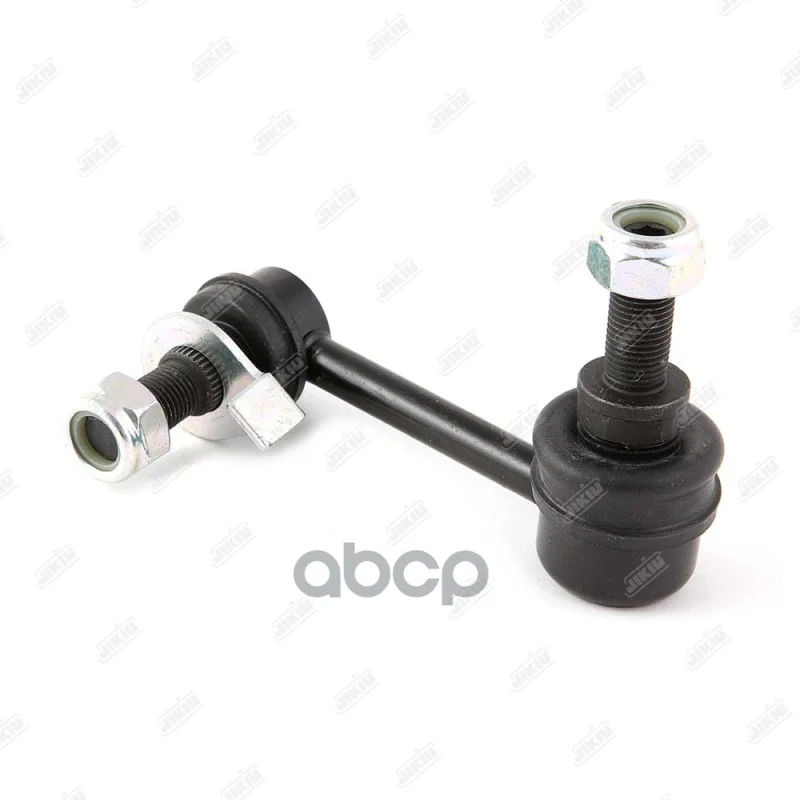 Тяга стабилизатора левая LS22180L LS22180L JIKIU - изображение 1