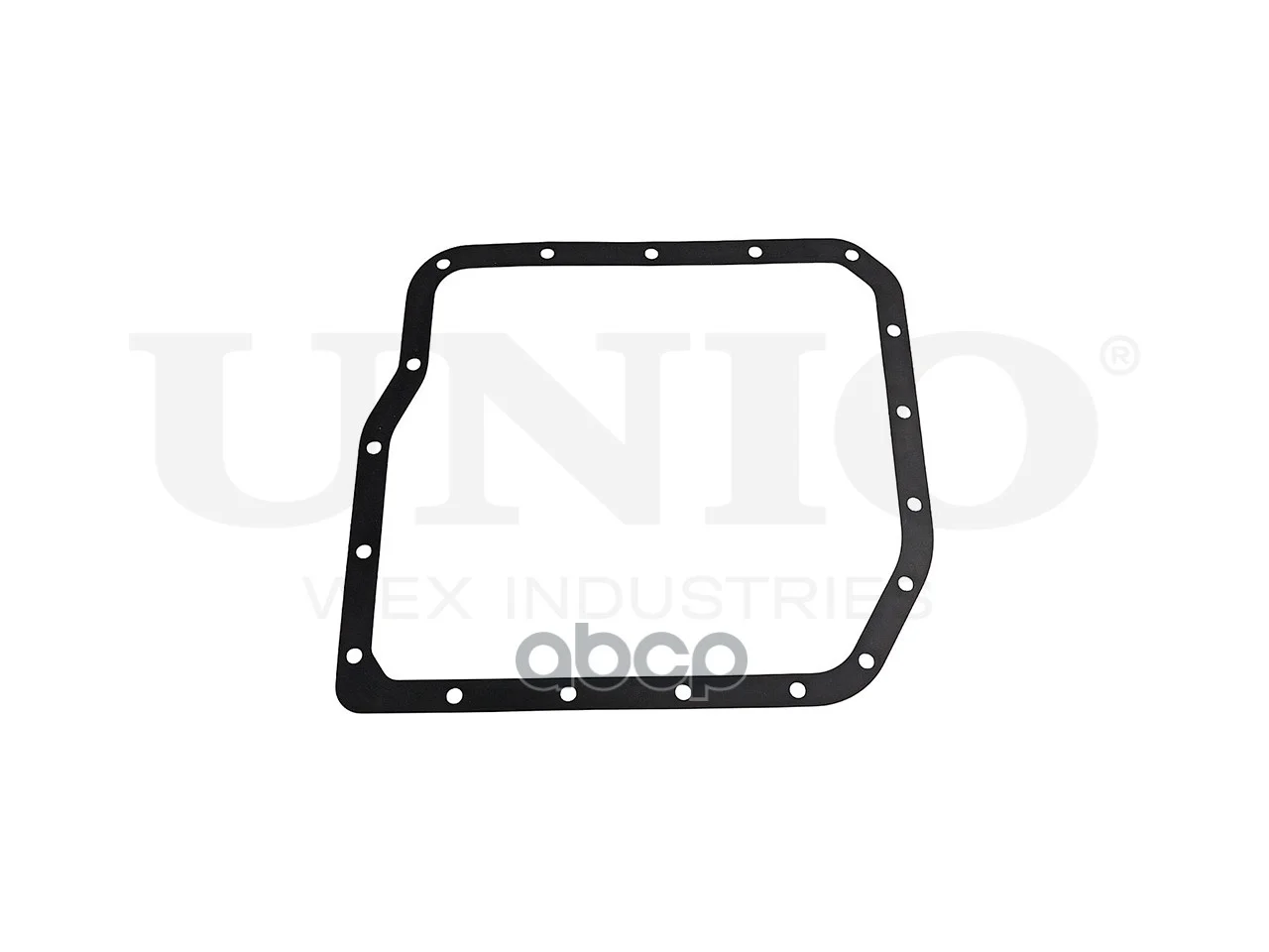 Фильтр АКПП TOYOTA CAMRY 01- FLT30012 UNIO - миниатюра 2