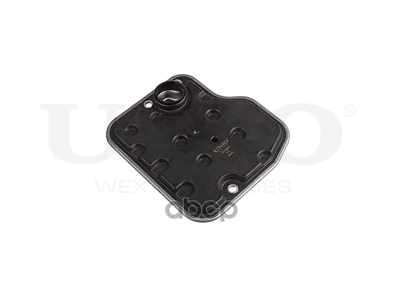 Фильтр АКПП TOYOTA CAMRY 01- FLT30012 UNIO - миниатюра 3