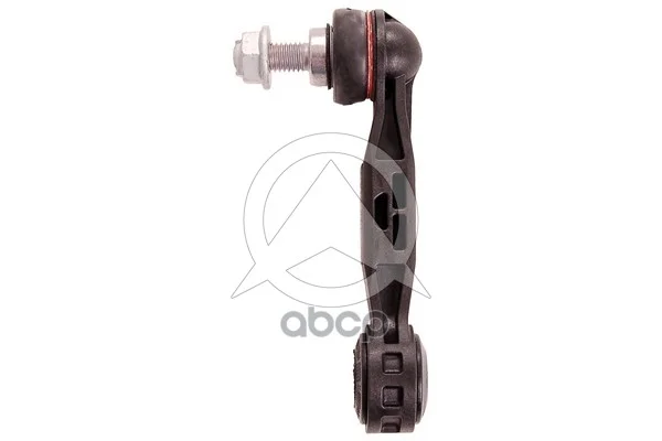 Тяга стабилизатора BMW F45/F46/F48/MINI F55/F56 - изображение 1