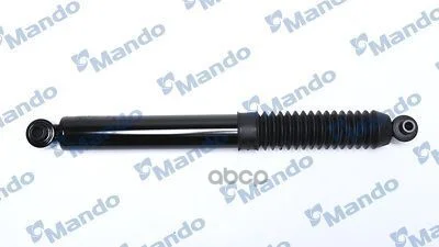 Амортизатор MSS017043 Mando - изображение 1