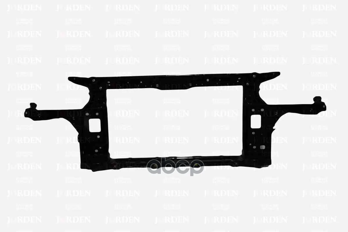 Панель HYUNDAI SONATA перед. JH02SNT17048 Jorden - миниатюра 2