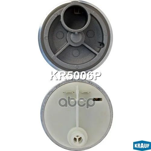 Бензонасос LAND ROVER LAND ROVER III/RANGE ROVER - миниатюра 2