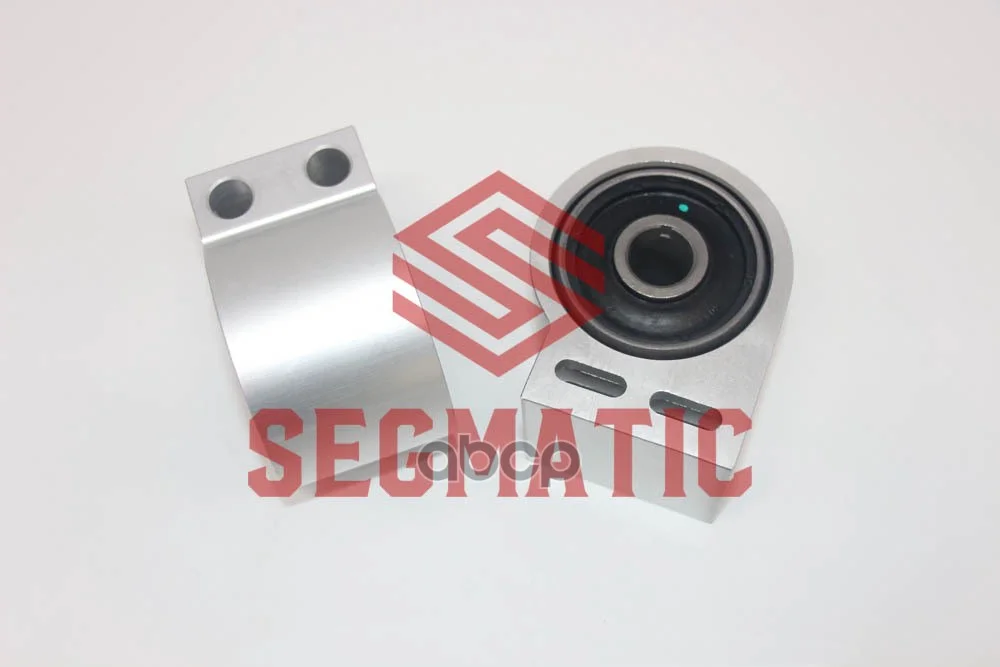 Сайлентблок SGB7029 SEGMATIC - изображение 1