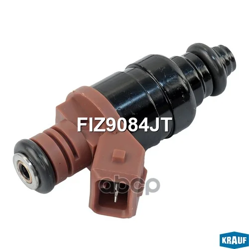 Форсунка бензиновая FIZ9084JT Krauf - изображение 1