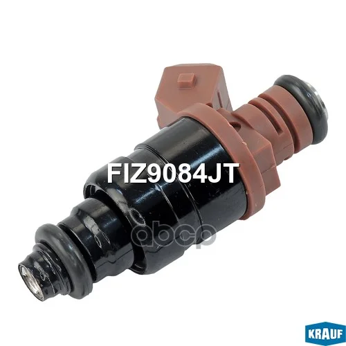 Форсунка бензиновая FIZ9084JT Krauf - миниатюра 2