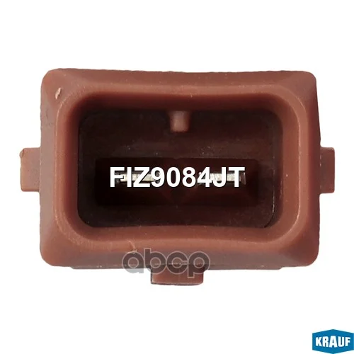 Форсунка бензиновая FIZ9084JT Krauf - миниатюра 3