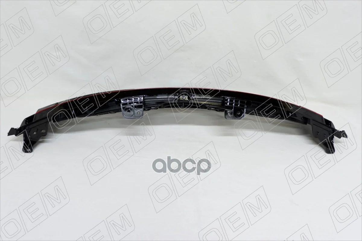 Решетка радиатора Geely Coolray SX11 2019-2024 - миниатюра 7