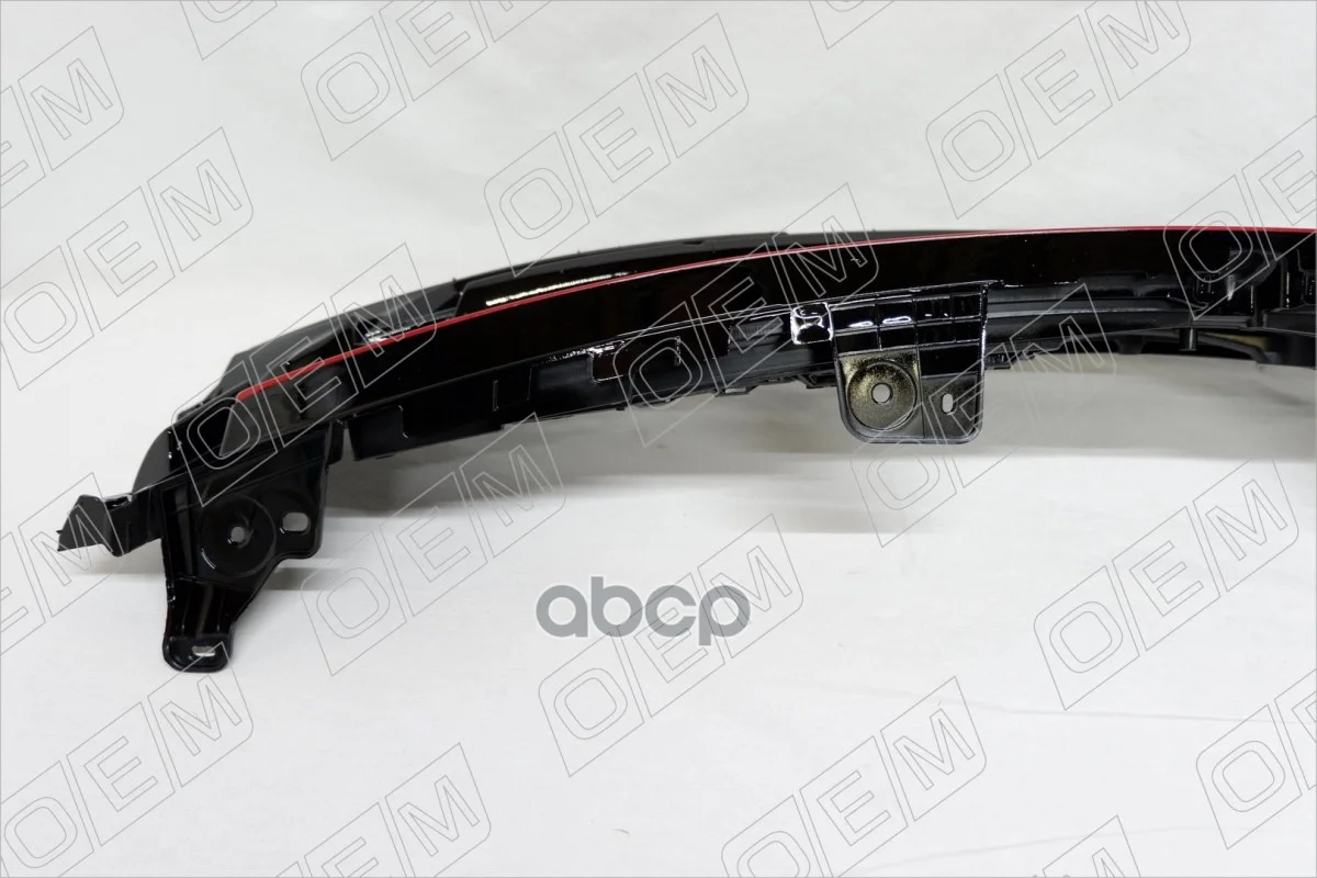 Решетка радиатора Geely Coolray SX11 2019-2024 - миниатюра 9
