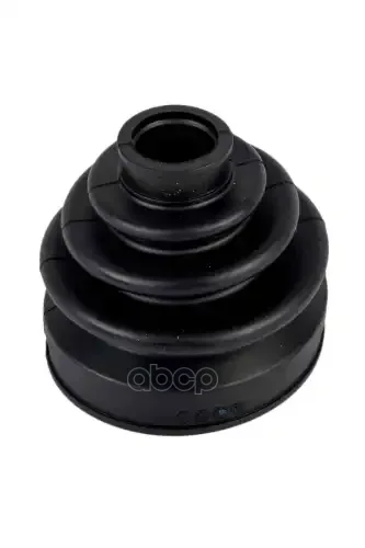 ШРУС наружный к-кт! ABS, 0K56P22610A Kia Carnival - миниатюра 3