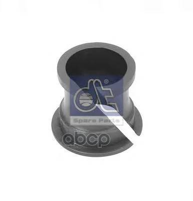 втулка кулисы КПП! Volvo FH/FM 232490 DT Spare - изображение 1