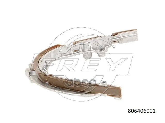 успокоитель цепи 806406001 FREY - изображение 1