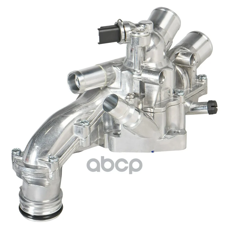 Термостат для а/м PSA 308 (11-)/C4 (10-) 1.6i MT - миниатюра 2
