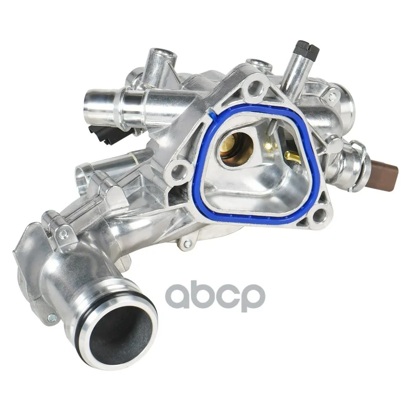 Термостат для а/м PSA 308 (11-)/C4 (10-) 1.6i MT - миниатюра 3
