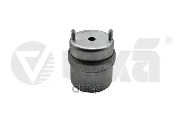 Опора двигателя R VW T4 90-03 (гидро) 11990253201 - изображение 1