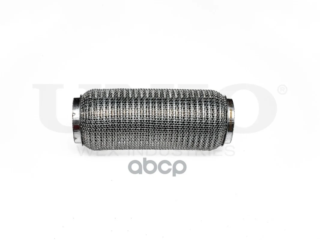 Гофра глушителя 60х230 WIREFLEX EXP60230W UNIO - миниатюра 2