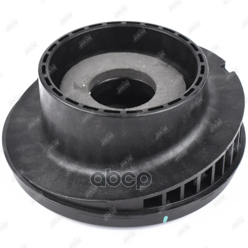 Подшипник опоры амортизатора BM13001 JIKIU - изображение 1