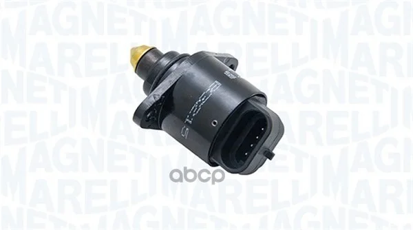 OPEL Astra F 1,4-1,6 16v '92-/Astra G 1,4-1,6 - изображение 1