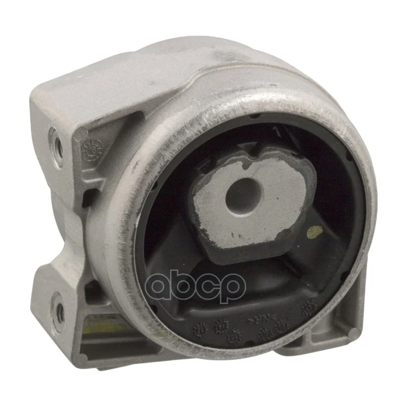 Опора двигателя MERCEDES W169 150-200 09/04-06/12/ - изображение 1