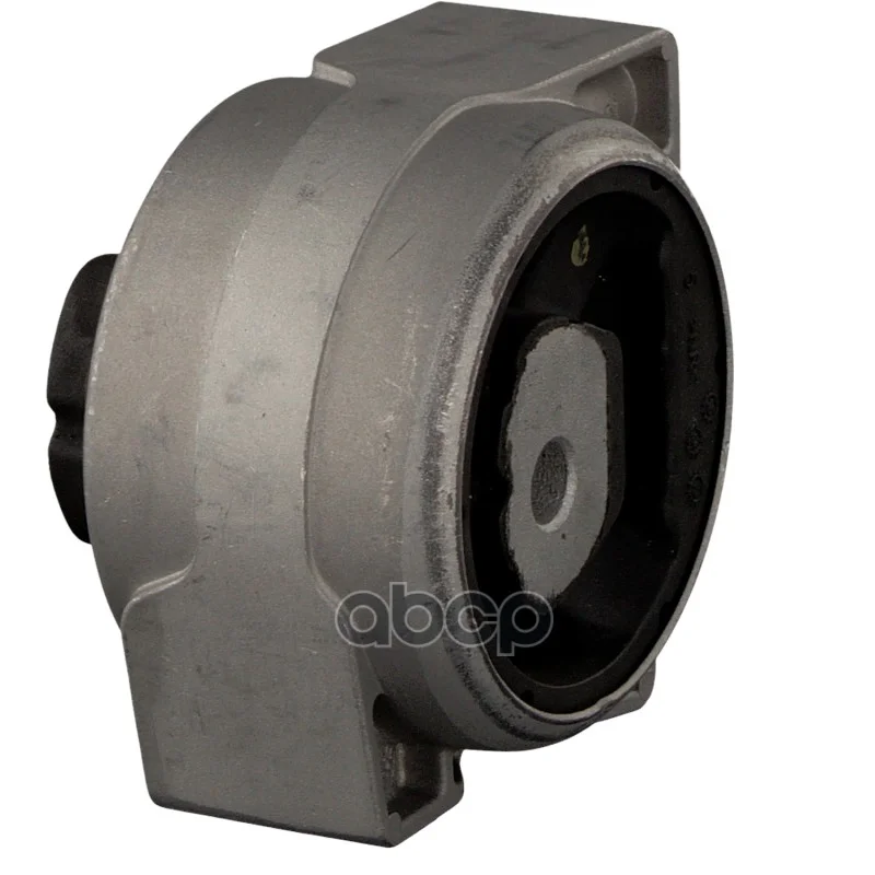 Опора двигателя MERCEDES W169 150-200 09/04-06/12/ - миниатюра 3