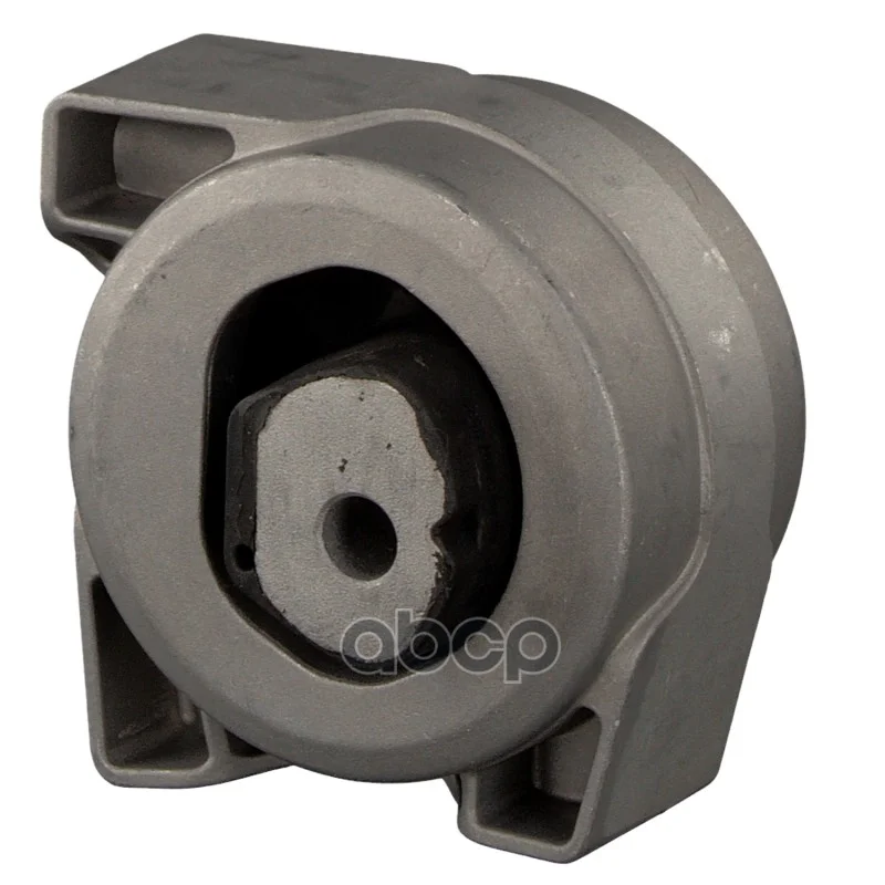 Опора двигателя MERCEDES W169 150-200 09/04-06/12/ - миниатюра 4
