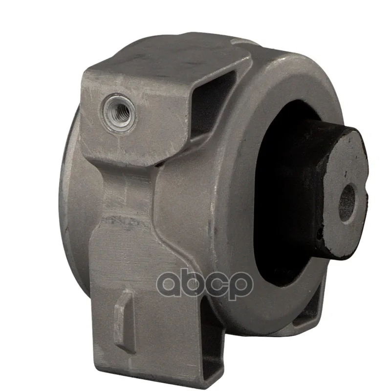 Опора двигателя MERCEDES W169 150-200 09/04-06/12/ - миниатюра 5