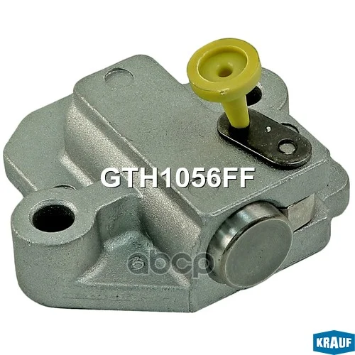 Натяжитель цепи ГРМ GTH1056FF Krauf - миниатюра 2