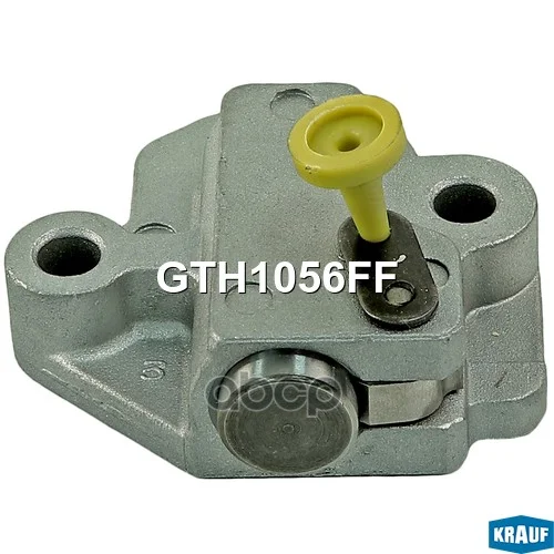Натяжитель цепи ГРМ GTH1056FF Krauf - миниатюра 3