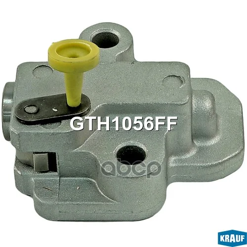 Натяжитель цепи ГРМ GTH1056FF Krauf - миниатюра 4