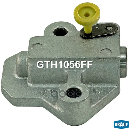 Натяжитель цепи ГРМ GTH1056FF Krauf - миниатюра 6