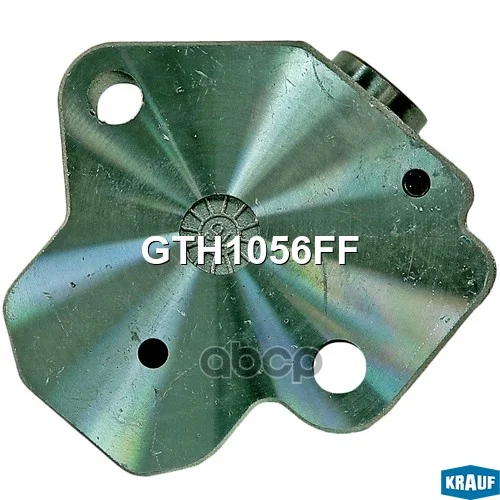 Натяжитель цепи ГРМ GTH1056FF Krauf - миниатюра 7