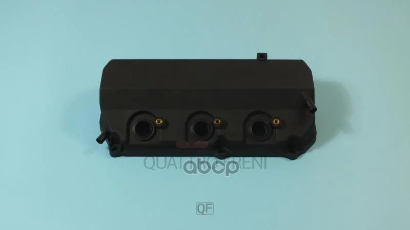 Крышка клапанная QF72A00115 QUATTRO FRENI - изображение 1