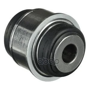 Сайлентблок TD1166W Delphi - изображение 1