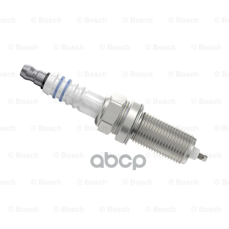 КОМПЛЕКТ 4ШТ СВЕЧИ ЗАЖИГАНИЯ FR8SC+ (0.9) - миниатюра 2