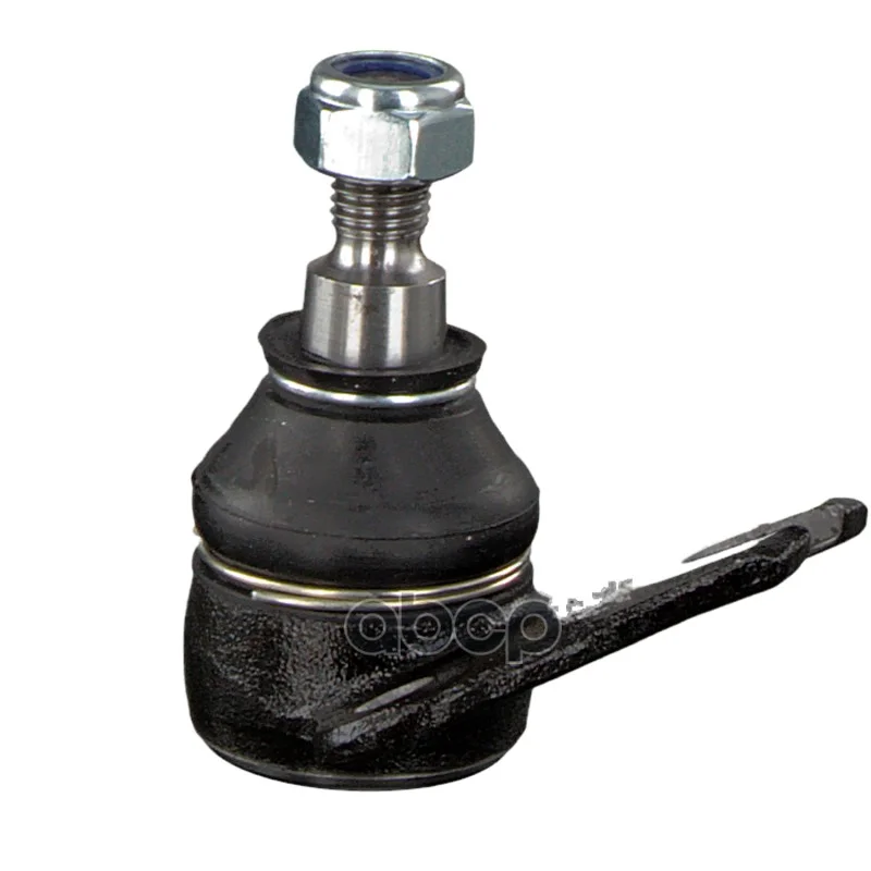 Шаровая опора L/R [M12x1,5] 07977 Febi - миниатюра 2