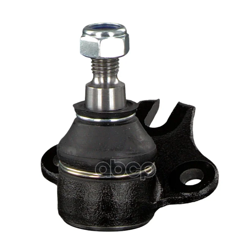 Шаровая опора L/R [M12x1,5] 07977 Febi - миниатюра 3