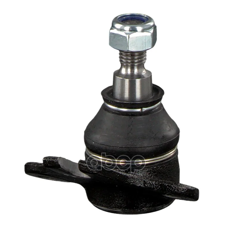 Шаровая опора L/R [M12x1,5] 07977 Febi - миниатюра 5