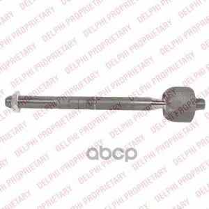 Тяга рулевая TA2485 Delphi - изображение 1