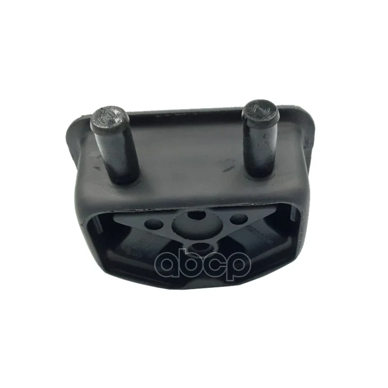 Опора двигателя Daewoo Lanos 97-08 / Nexia 94-16 - миниатюра 3