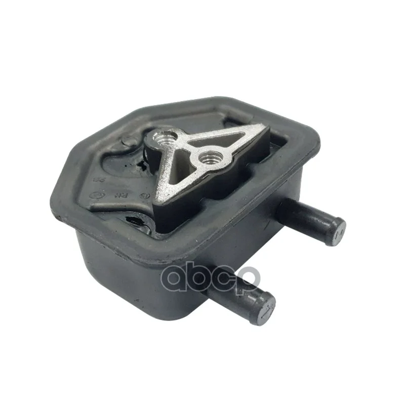 Опора двигателя Daewoo Lanos 97-08 / Nexia 94-16 - миниатюра 4