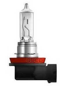Лампочка 33165SMGE01HE HONDA - изображение 1