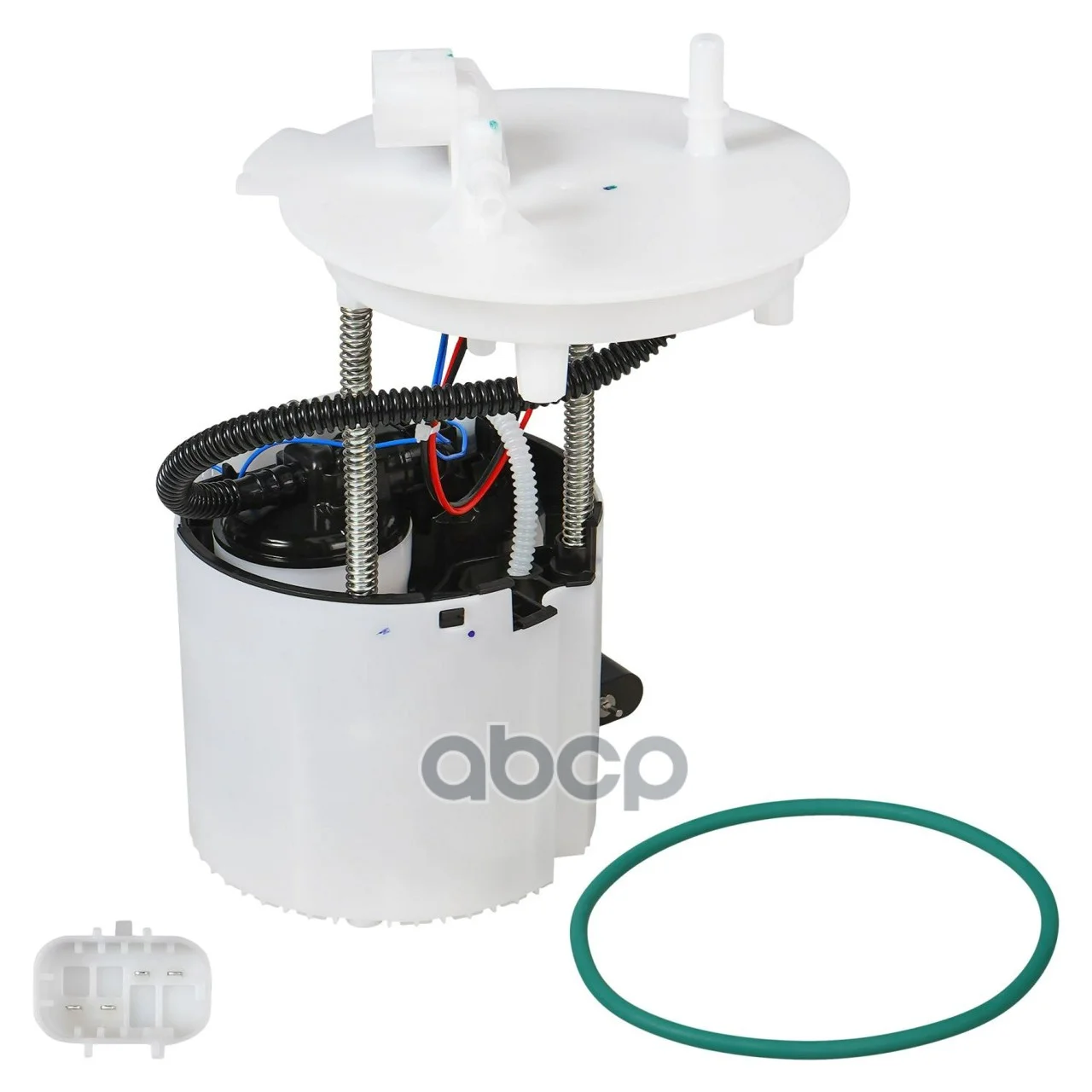 Модуль топл. насоса для а/м Chevrolet Malibu (15-) - изображение 1