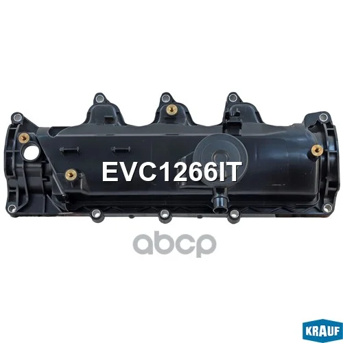 Клапанная крышка EVC1266IT Krauf - миниатюра 3