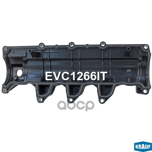 Клапанная крышка EVC1266IT Krauf - миниатюра 4