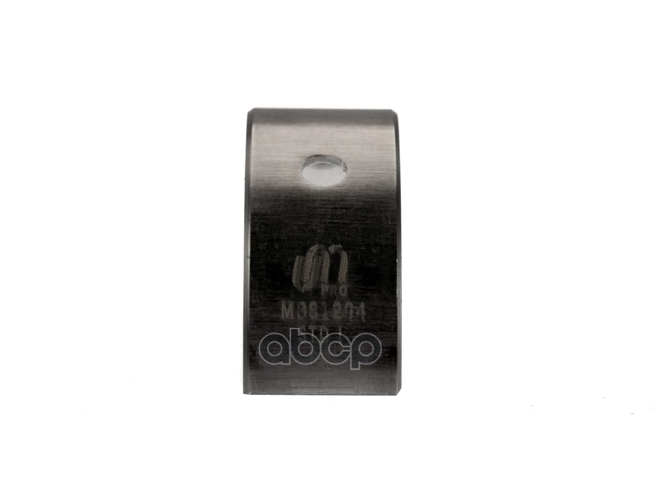 Вкладыши коренные PSA (STD) TU3 MBS129405000 - миниатюра 5