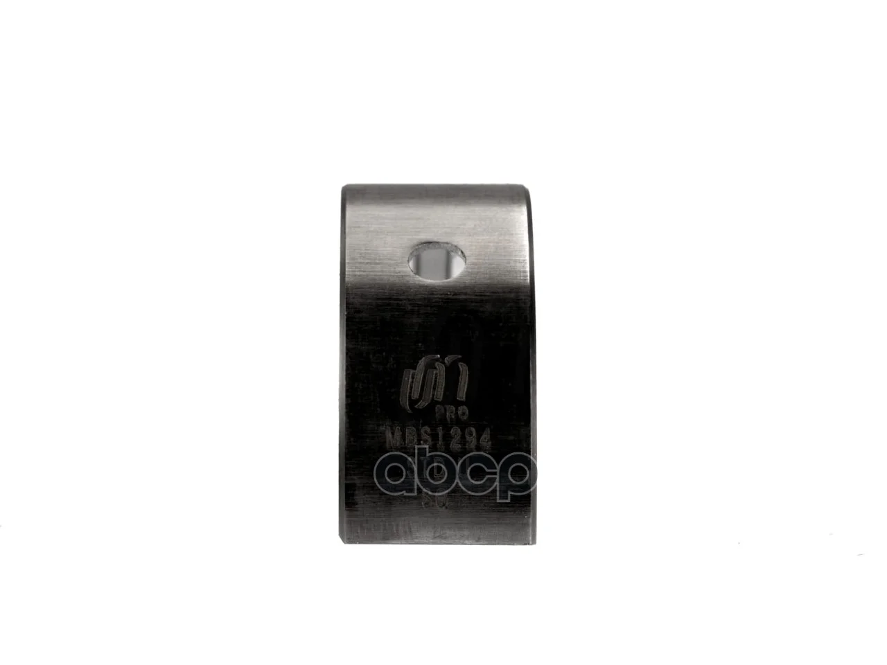 Вкладыши коренные PSA (STD) TU3 MBS129405000 - миниатюра 7