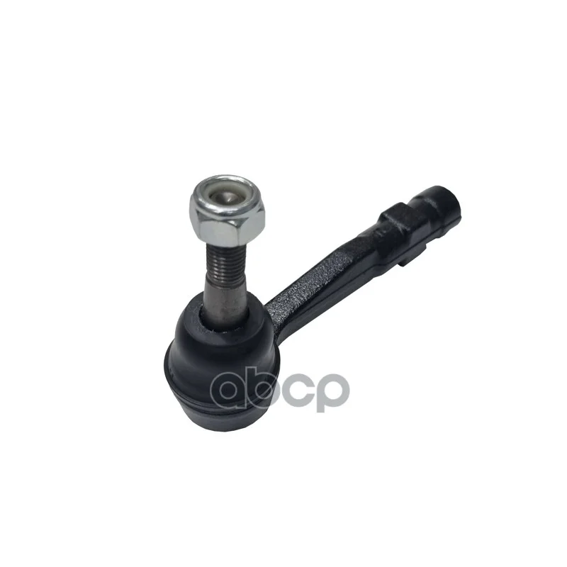 Наконечник рулевой тяги OPEL Vectra / Signum 2002 - миниатюра 3