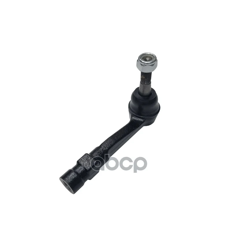 Наконечник рулевой тяги OPEL Vectra / Signum 2002 - миниатюра 4