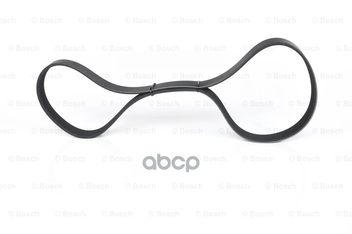 ремень поликлиновой !8PK2080 MB Atego