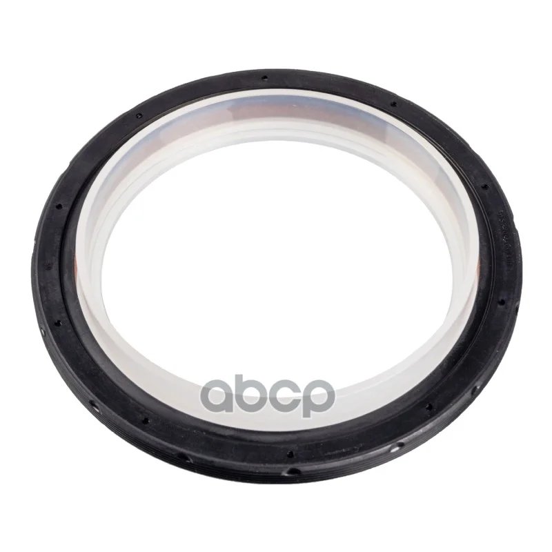 Сальник ADBP610000 Blue Print - изображение 1